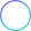 Terroir Trade | Toptan Çekirdek Kahve ve Kakao