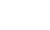 Terroir Trade | Toptan Çekirdek Kahve ve Kakao
